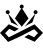 sticky brand-logo